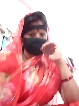 Hott locky online show from December 13, 2025, 8:15 pm