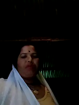 Hott locky online show from September 22, 2025, 9:54 pm