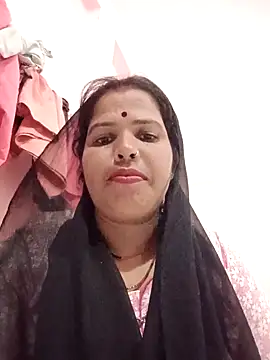 Hott locky online show from September 21, 2025, 1:27 pm