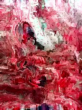 Hott locky online show from December 14, 2025, 12:00 pm