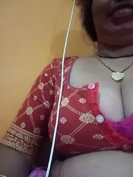 Hott locky online show from October 5, 2025, 3:25 pm