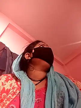 Hott locky online show from February 7, 2026, 6:32 am