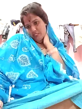 Hott locky online show from October 2, 2025, 5:27 pm