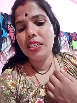 Hott locky online show from October 7, 2025, 4:19 pm