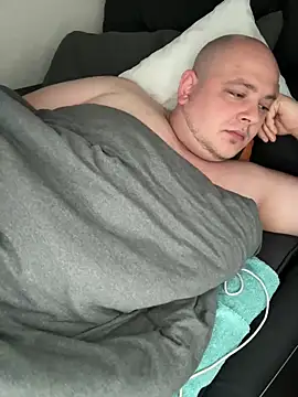 xXLustMolchXx online show from September 22, 2025, 7:25 am