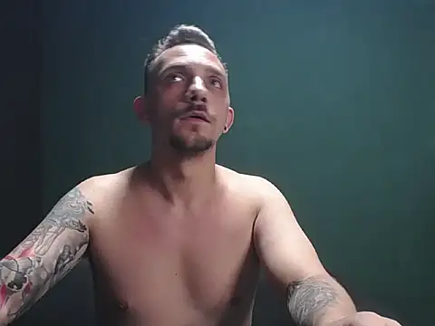 guesswhatbitch online show from September 24, 2025, 11:54 pm