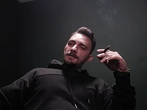 guesswhatbitch online show from October 2, 2025, 5:05 pm