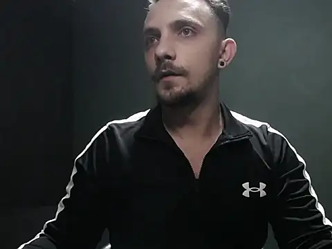 guesswhatbitch online show from October 9, 2025, 8:09 pm