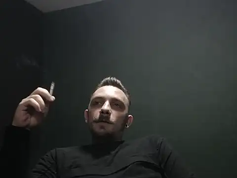 guesswhatbitch online show from October 10, 2025, 6:31 pm