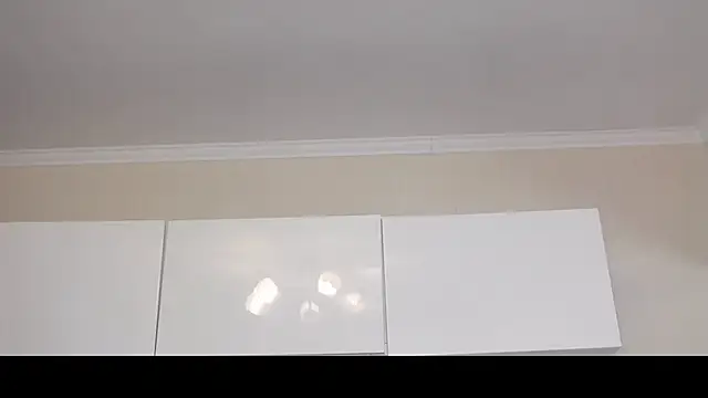 BustyGrannyMaggie online show from November 26, 2025, 1:00 pm