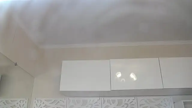 BustyGrannyMaggie online show from January 25, 2025, 4:24 pm