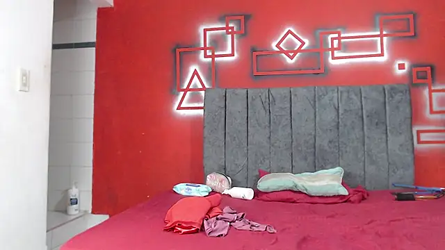 ebony hard sex online show from November 7, 2025, 5:06 pm