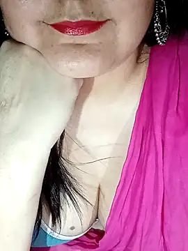 Feel the Fun online show from September 16, 2025, 2:29 pm