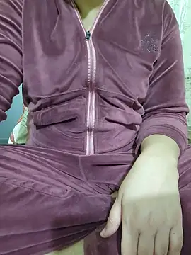 Feel the Fun online show from November 2, 2025, 1:16 pm