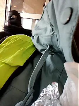 Snapshot of bichota85 chatting on January 14, 2026, 9:13 am bichota85 online show from January 14, 2026, 9:13 am