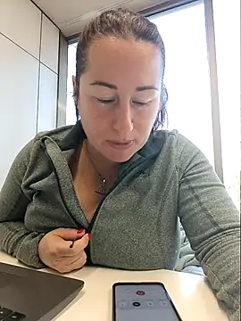 Snapshot of bichota85 chatting on January 12, 2026, 9:49 am bichota85 online show from January 12, 2026, 9:49 am