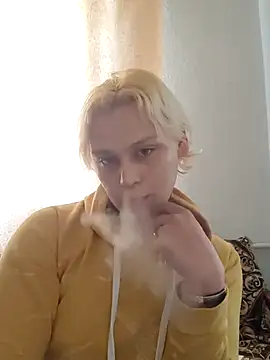 MargoShein online show from September 26, 2025, 10:55 am