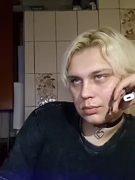 MargoShein online show from October 5, 2025, 10:17 am