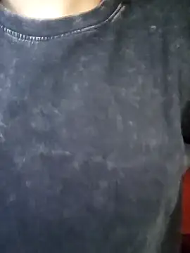 MargoShein online show from October 11, 2025, 8:54 pm