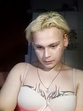 MargoShein online show from October 1, 2025, 9:18 pm