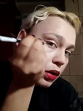 MargoShein online show from October 15, 2025, 11:51 am