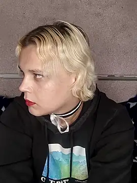 MargoShein online show from November 14, 2025, 12:31 pm