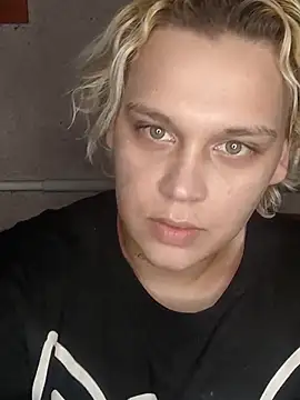 MargoShein online show from November 13, 2025, 8:13 pm