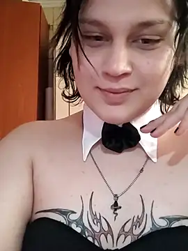 MargoShein online show from March 23, 2026, 11:43 am