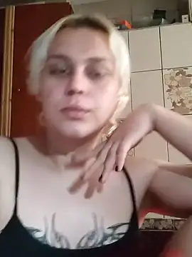 MargoShein online show from October 24, 2025, 9:41 am