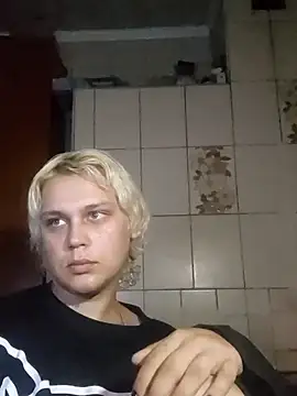 MargoShein online show from October 9, 2025, 12:28 pm