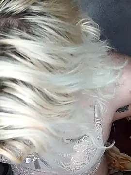 MargoShein online show from November 5, 2025, 11:13 am