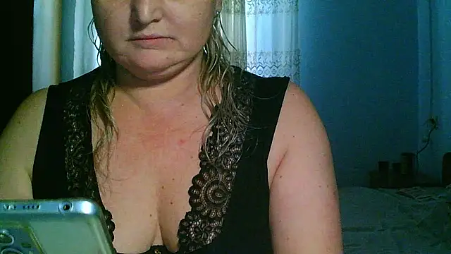 Snapshot of Blue-sky69 chatting on October 26, 2025, 9:31 am Blue-sky69 online show from October 26, 2025, 9:31 am