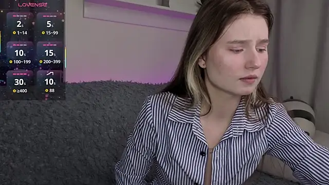 Snapshot of _Lua__ chatting on December 16, 2025, 10:25 pm Lua online show from December 16, 2025, 10:25 pm