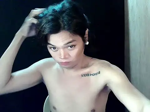 Nikah loves u online show from November 9, 2025, 9:13 am