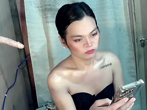 Nikah loves u online show from December 18, 2025, 11:36 am