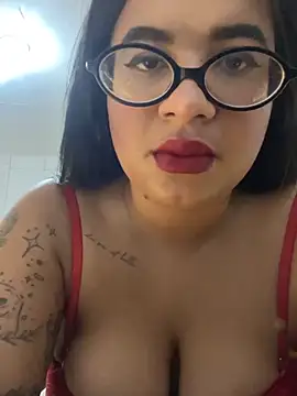 Snapshot of ursinha999 chatting on February 18, 2026, 1:14 am ursinha999 online show from February 18, 2026, 1:14 am