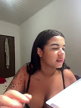 Snapshot of ursinha999 chatting on March 1, 2026, 1:11 pm ursinha999 online show from March 1, 2026, 1:11 pm