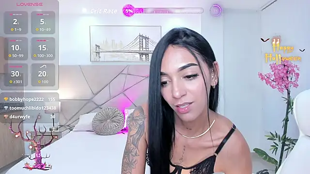 Snapshot of miavegas1 chatting on October 18, 2025, 11:51 pm miavegas1 online show from October 18, 2025, 11:51 pm