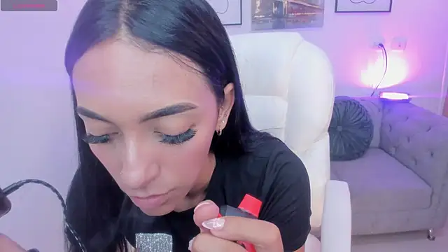 Snapshot of miavegas1 chatting on September 29, 2025, 1:23 am miavegas1 online show from September 29, 2025, 1:23 am