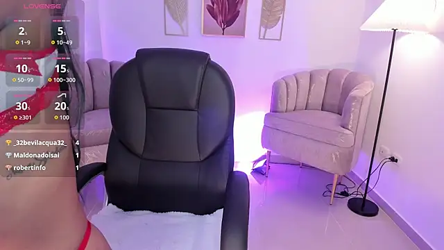 Snapshot of miavegas1 chatting on October 24, 2025, 2:21 am miavegas1 online show from October 24, 2025, 2:21 am