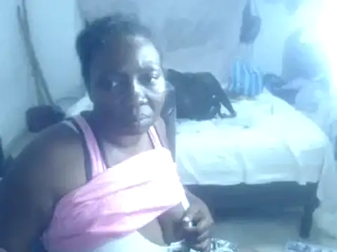 rachelexoticgirl online show from February 21, 2025, 1:11 am