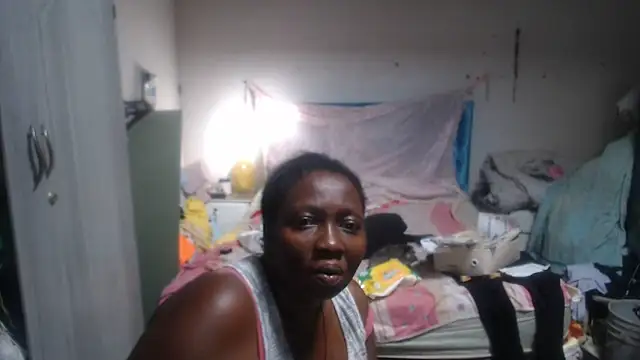 Snapshot of rachelexoticgirl chatting on May 3, 2026, 9:07 pm rachelexoticgirl online show from May 3, 2026, 9:07 pm