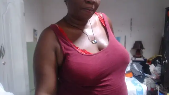 Snapshot of rachelexoticgirl chatting on May 23, 2026, 8:08 pm rachelexoticgirl online show from May 23, 2026, 8:08 pm