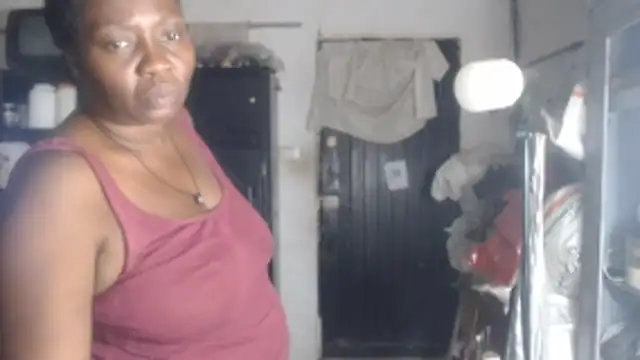Snapshot of rachelexoticgirl chatting on April 29, 2026, 4:05 am rachelexoticgirl online show from April 29, 2026, 4:05 am