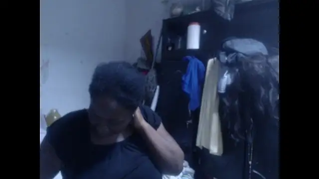 rachelexoticgirl online show from September 20, 2025, 8:36 pm