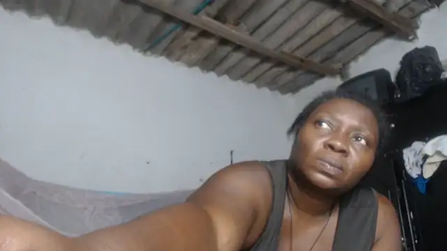 Snapshot of rachelexoticgirl chatting on May 1, 2026, 4:39 am rachelexoticgirl online show from May 1, 2026, 4:39 am