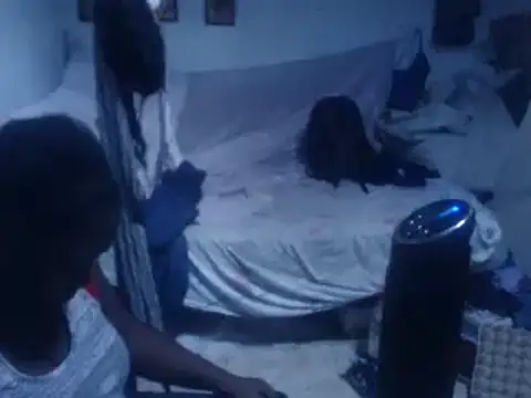 rachelexoticgirl online show from January 16, 2025, 8:46 pm