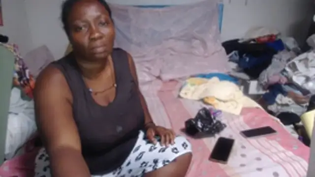 rachelexoticgirl online show from April 15, 2026, 8:42 pm