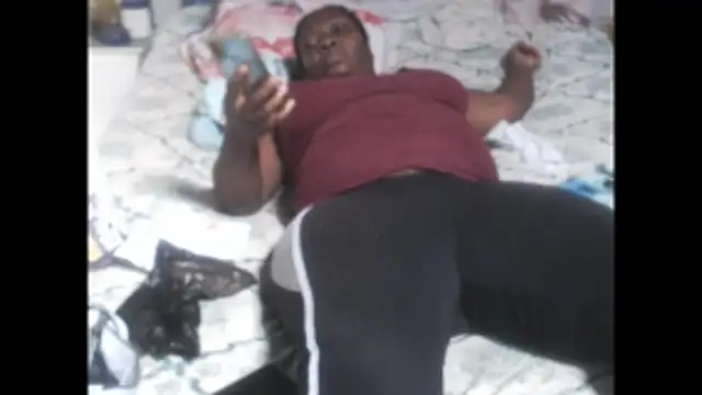 rachelexoticgirl online show from March 17, 2026, 8:45 pm