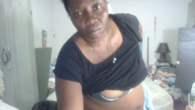 Snapshot of rachelexoticgirl chatting on May 26, 2026, 3:59 am rachelexoticgirl online show from May 26, 2026, 3:59 am